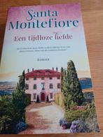 Santa Montefiore, Ophalen, Europa overig, Santa Montefiore, Zo goed als nieuw