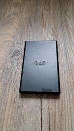 LaCie Externe HDD 250 GB, Computers en Software, Harde schijven, Gebruikt, LaCie, HDD, 250 GB