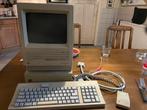 Macintosh se, Computers en Software, Ophalen