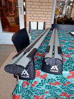 Thule dakdragers set voor Kia Niro, Ophalen, Zo goed als nieuw