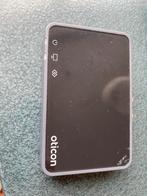 Oticon TV adapter type TVA3, Ophalen, Zo goed als nieuw