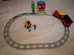 5 Duplo sets, Kinderen en Baby's, Speelgoed | Duplo en Lego, Ophalen of Verzenden, Gebruikt, Complete set, Duplo