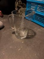 Sonnema Karaf, Ophalen of Verzenden, Gebruikt