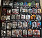 Marvel Legends Figuren - Verzameling, Ophalen of Verzenden, Zo goed als nieuw