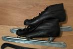 Viking noren schaatsen maat 44, Sport en Fitness, Schaatsen, Ophalen of Verzenden, Zo goed als nieuw, Noren, Viking