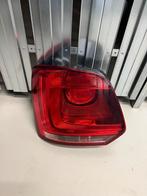 Achterlicht VOLKSWAGEN Polo 6R Links/Rechts 2009-2014, Ophalen of Verzenden, Gebruikt, Volkswagen