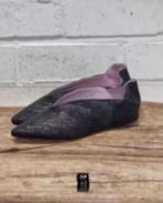 Majorelle -Mooie loafers maat 38 - Nieuw €150 Made in Itally