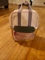 Zara rugzakje - Leuk en handig!, Ophalen of Verzenden, Zo goed als nieuw