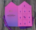 My Jewellery Adventskalender gratis ophalen, Ophalen, Zo goed als nieuw, Roze, Hardcase