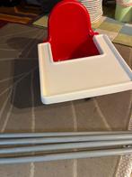 Ikea eetstoel, Ophalen, Gebruikt, Overige typen