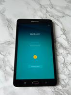 Samsung galaxy tab-a (2016), Computers en Software, Android Tablets, Gebruikt, Ophalen of Verzenden, Wi-Fi, 7 inch of minder