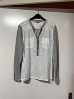 Gustav blouse tuniek 40, Ophalen of Verzenden, Zo goed als nieuw, Maat 38/40 (M)