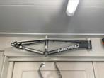 Frame meybo Holeshot pro 21.5 (XL), Ophalen, Zo goed als nieuw, Aluminium, 24 inch of meer