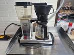 DE Koffiemachine, Witgoed en Apparatuur, Koffiezetapparaten, Ophalen of Verzenden, Zo goed als nieuw, Koffiemachine