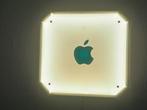 Apple G3-lamp, Computers en Software, Gebruikt, Overige modellen, Ophalen of Verzenden, Onbekend