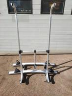 Thule fietsendrager camper / caravan, Ophalen, Gebruikt, G2, Thule