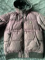 STONE ISLAND heren winter jas, Ophalen, Zo goed als nieuw, Rood