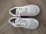 ASICS tennisschoenen maat 37, Sport en Fitness, Tennis, Overige merken, Gebruikt, L00, Schoenen