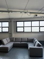 Nette design U-bank | Design U-bank, Ophalen, Zo goed als nieuw