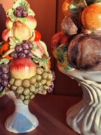 Fruittorentje, Ophalen of Verzenden, Gebruikt