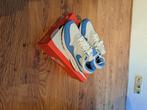 Nike air max 1, Ophalen, Nieuw, Nike, Sneakers of Gympen