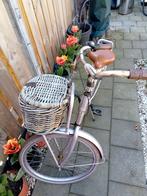 Heel mooie merk fiets 24 inch, Fietsen en Brommers, Fietsen | Driewielfietsen, Zo goed als nieuw, Ophalen