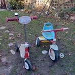 Radio Flyer Loopfiets & Driewieler, Ophalen, Gebruikt, Loopfiets