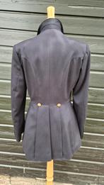 KENTUCKY wedstrijdjasje navy, Ophalen of Verzenden, Zo goed als nieuw, Dressuur, Bovenkleding