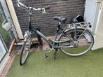 Fiets, Fietsen en Brommers, Fietsen | Dames | Damesfietsen, Ophalen of Verzenden