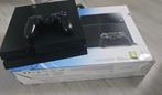 PlayStation 4, Ophalen, Zo goed als nieuw