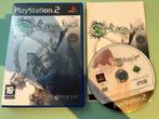 Digital Devil Saga PS2 Compleet, 1 speler, Ophalen of Verzenden, Gebruikt, Role Playing Game (Rpg)