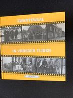 Zwartewaal in vroeger tijden. Deel 3, Boeken, Geschiedenis | Stad en Regio, 20e eeuw of later, Ophalen of Verzenden, Zo goed als nieuw