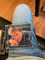 Gordon - Het Beste Van CD, Ophalen of Verzenden, Zo goed als nieuw, Levenslied of Smartlap