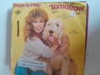 Patricia paay 7inch tomorrow, Ophalen of Verzenden, Zo goed als nieuw, Pop