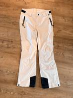 Dames ski broek maat 42, Ophalen of Verzenden, Zo goed als nieuw, Maat 42/44 (L), Broek
