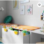 IKEA STUVA Bureautje/Bankje, Ophalen