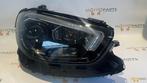 Mercedes W213 C238 E Klasse Multibeam koplamp A2139068409, Ophalen of Verzenden, Gebruikt