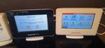 HONEYWELL EVOHOME DRAADLOZE WIFI THERMOSTAAT ATC928G3000!, Ophalen of Verzenden