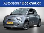 Fiat 500 3+1 Icon 42 kWh | Cruise | Climate, 1300 kg, Gebruikt, 118 pk, 25 min