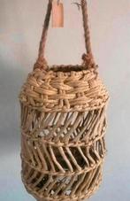 HBX kandelaar nieuw!, Ophalen of Verzenden, Nieuw, Overige materialen, 25 tot 50 cm