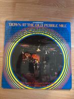 Down At The Old Pebble Mill - Diverse Artiesten LP, Ophalen of Verzenden, Gebruikt