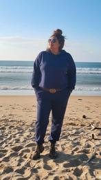 Xxl comfy set / xxl jogging pak / xxl lounge wear, Ophalen of Verzenden, Nieuw