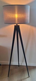 Lampen kap, Huis en Inrichting, Lampen | Lampenkappen, Ophalen, Gebruikt, 25 tot 50 cm, Rond