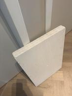 Cellen beton blok / gasbeton blok 60x40x5 cm 11 stuks, Doe-het-zelf en Verbouw, Metselstenen, Nieuw, Beton, Ophalen