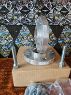 Spoorverbreders spacers Bmw serie E of F 5x120 72,6  20mm, Auto diversen, Tuning en Styling, Ophalen of Verzenden