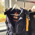 Parajumper Jas XS - Zeer Goede Staat!, Kleding | Dames, Ophalen, Blauw, Parajumpers, Zo goed als nieuw