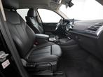 BMW X3 xDrive30e Business Edition | 360 Camera | Adaptief Cr, Auto's, BMW, Gebruikt, 4 cilinders, Zwart, Vierwielaandrijving