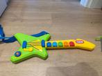 Little tikes gitaar, Ophalen, Gebruikt, Overige typen, Met licht