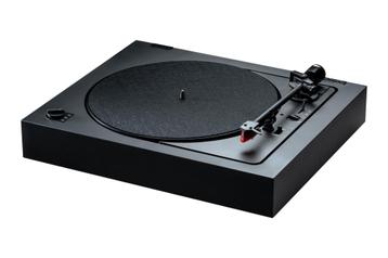 Pro-Ject A2 - Zwart + Garantie beschikbaar voor biedingen