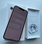 iPhone 13 128GB Roze | Zeer net | Batterij 92% | Garantie, 92 %, IPhone 13, Ophalen of Verzenden, Zonder abonnement